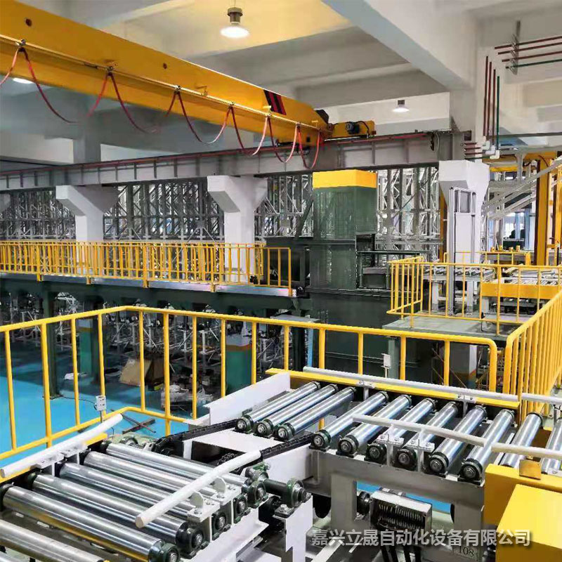 緊固件行業(yè)實(shí)績